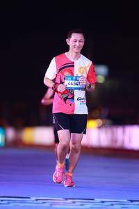 BIB: 
                            <button type="button" onclick="openModal(23585498)" class="btn btn-primary btn-sm float-right btn-popup" data-toggle="modal" data-target=".modal-high-quality">
                        <i class="fas fa-shopping-cart"></i> Add to Cart
                    </button>
                                            <button type="button" onclick="isThisMe(23585498, true)" class="btn btn-success btn-sm float-right btn-popup btn-isme hidden" data-toggle="tooltip" data-placement="bottom" title="นี่คือรูปของคุณใช่ไหม คลิกที่นี่เพื่อเอาเข้าอัลบั้ม">
                        <i class="fas fa-plus"></i> Add to album
                    </button>
                    <button type="button" onclick="isThisMe(23585498, false)" class="btn btn-warning btn-sm float-right btn-popup btn-isnotme hidden">
                        <i class="fas fa-ban"></i> Remove from album
                    </button>